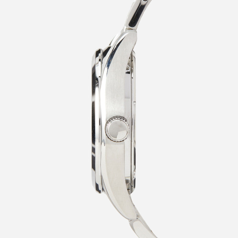 SUR465P1 Seiko reloj para dama pulsera de metal