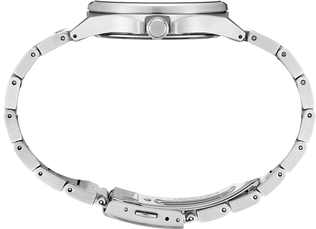 SUR503P1 Seiko Conceptual de hombre pulsera de metal