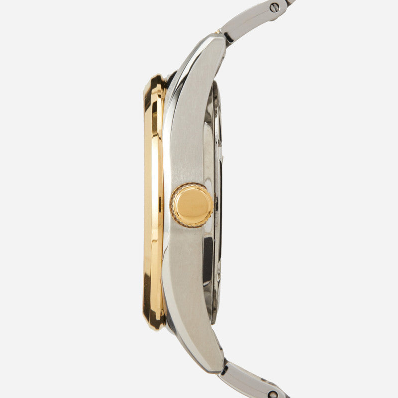 SUR636P1 Seiko reloj de mujer correa de acero inoxidable