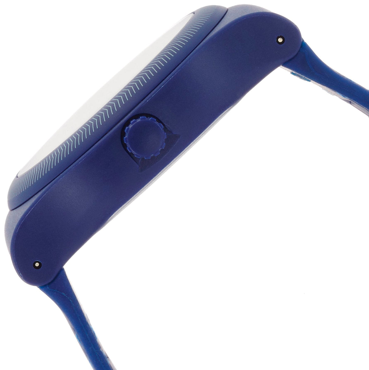 SUTN401 Reloj Swatch Sistem Grid unisex correa de silicona