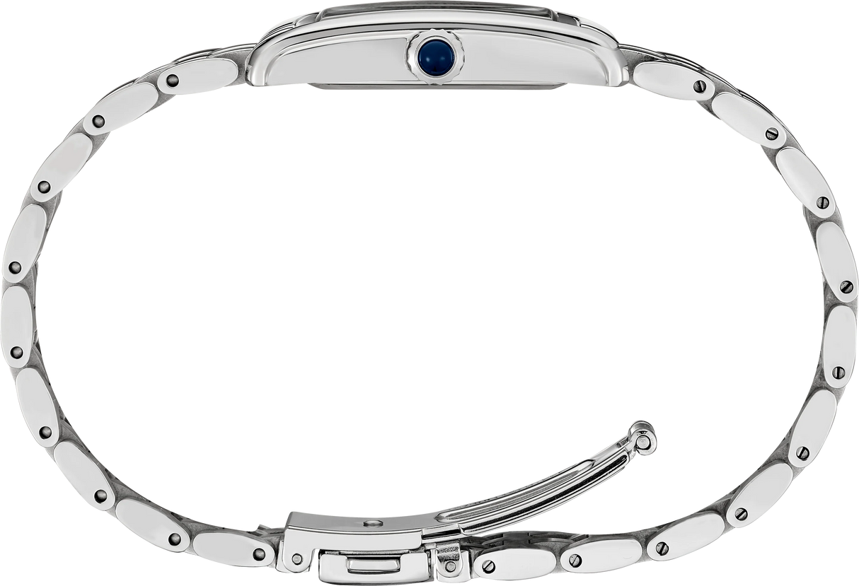 SWR083P1 Seiko de dama pulsera de metal