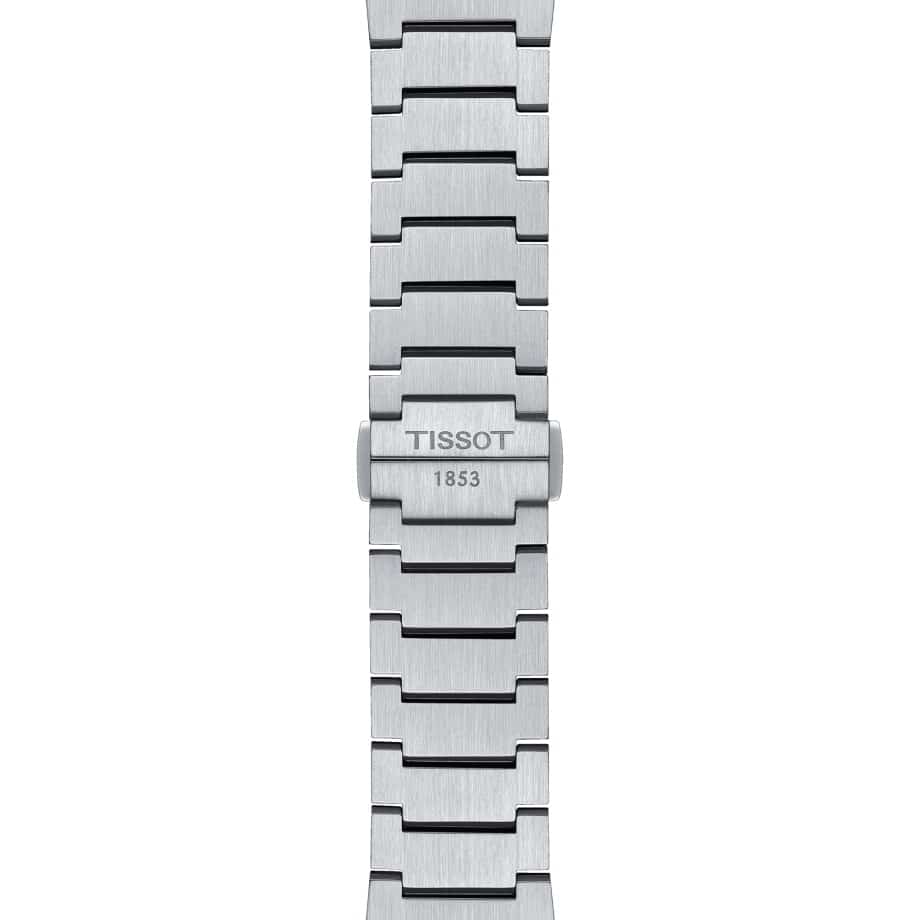 T1374101105100 Tissot PRX Reloj para Hombre