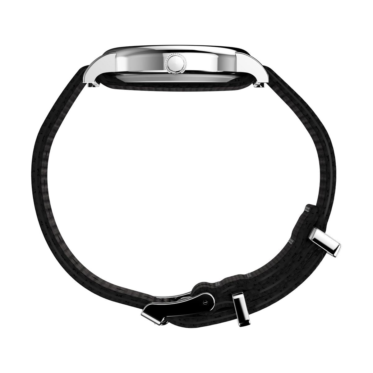 T2N647 Reloj Timex Weekender unisex pulsera de tela 38 mm