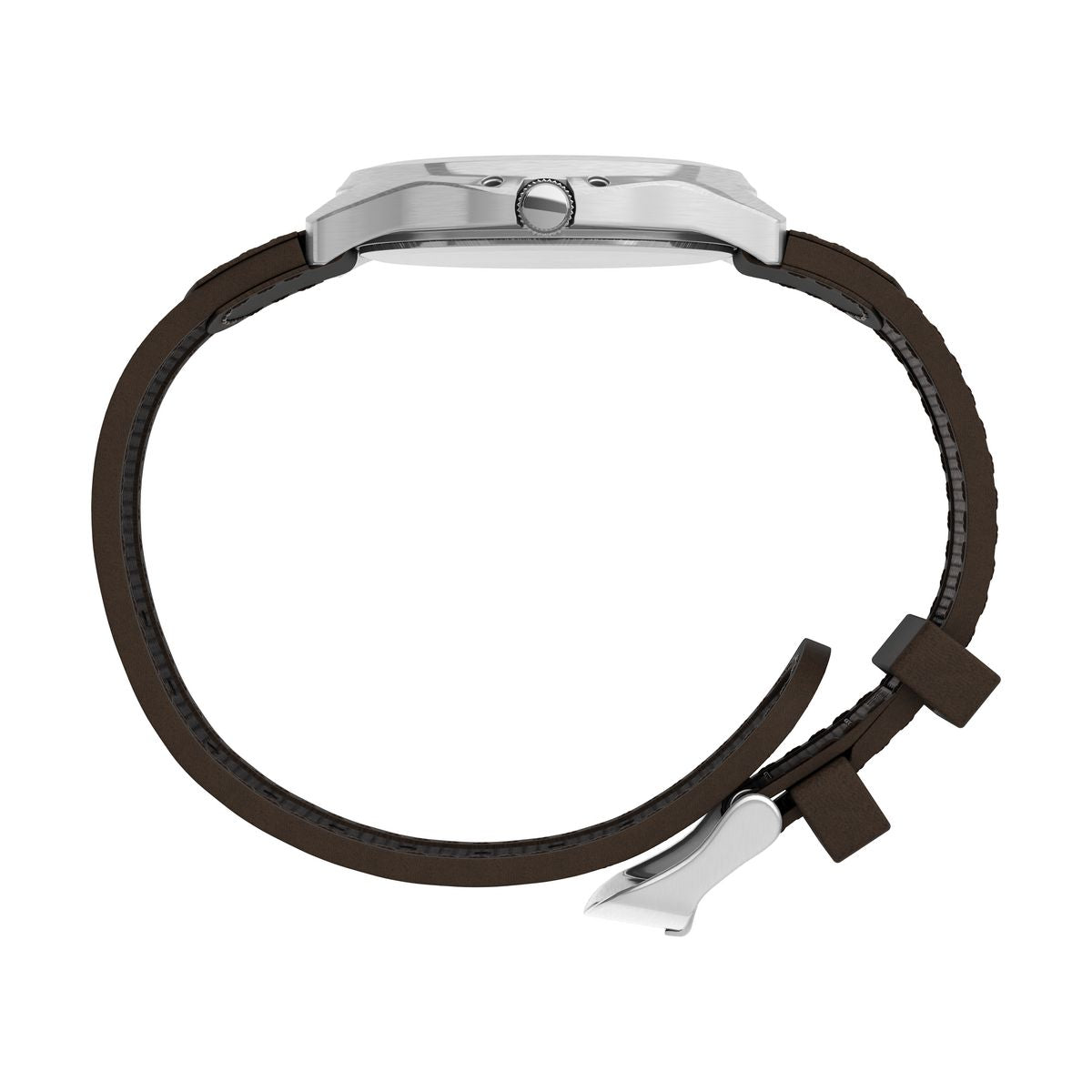 T40091 Reloj Timex Expedition Metal para Hombre 40 mm