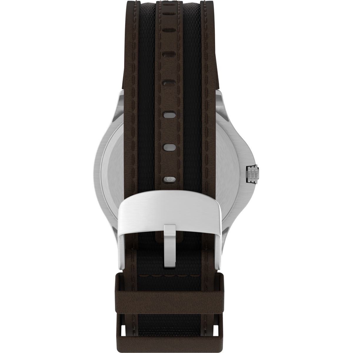 T40091 Reloj Timex Expedition Metal para Hombre 40 mm