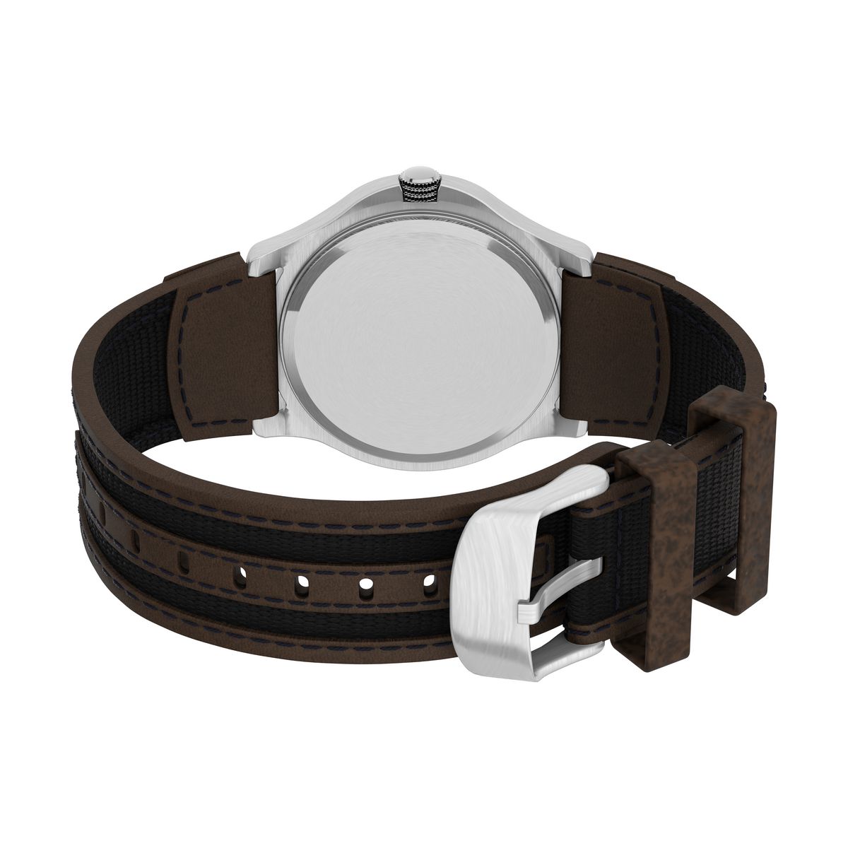 T40091 Reloj Timex Expedition Metal para Hombre 40 mm