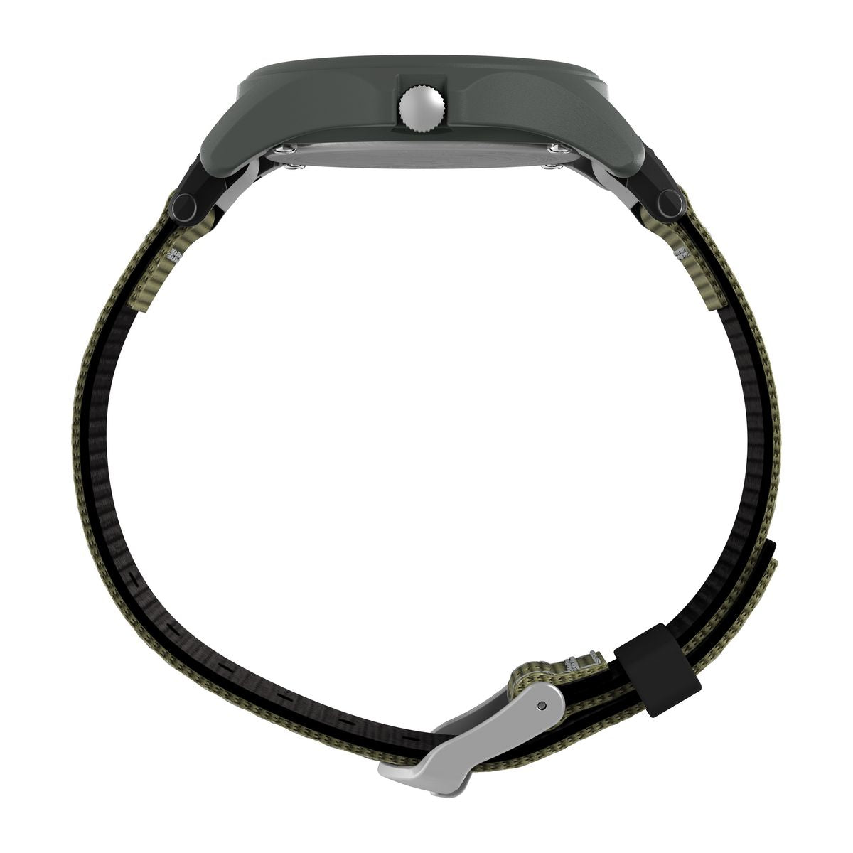 T42571 Reloj Timex Expedition Camper para Hombre 39 mm