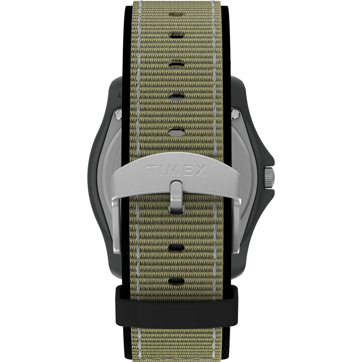 T42571 Reloj Timex Expedition Camper para Hombre 39 mm