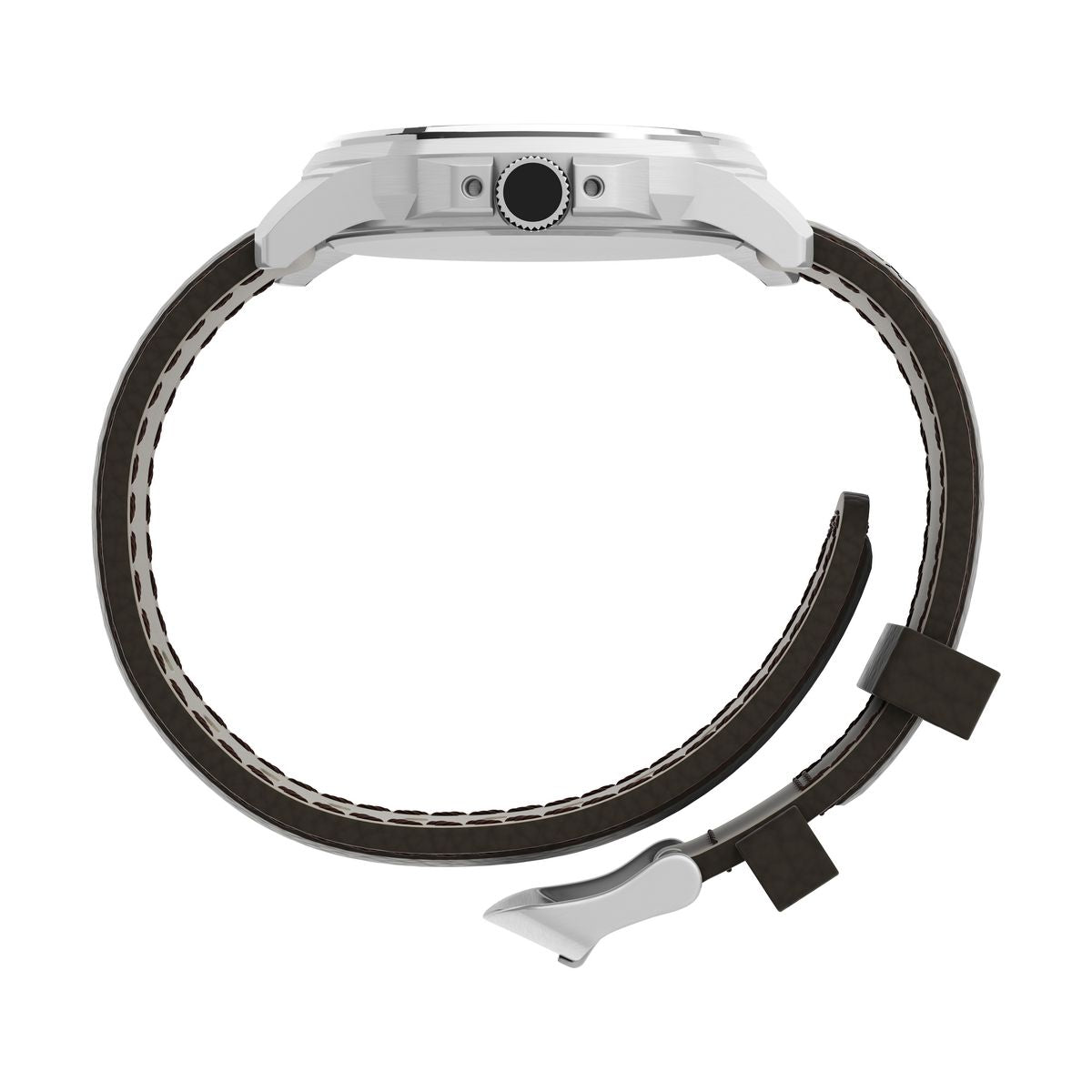 T44921 Reloj Timex Expedition Metal para Hombre 40 mm