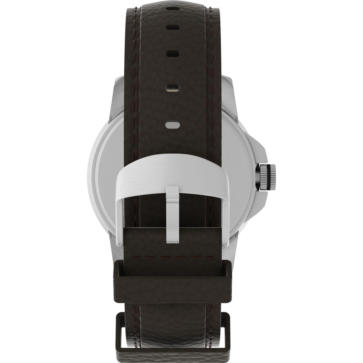 T44921 Reloj Timex Expedition Metal para Hombre 40 mm