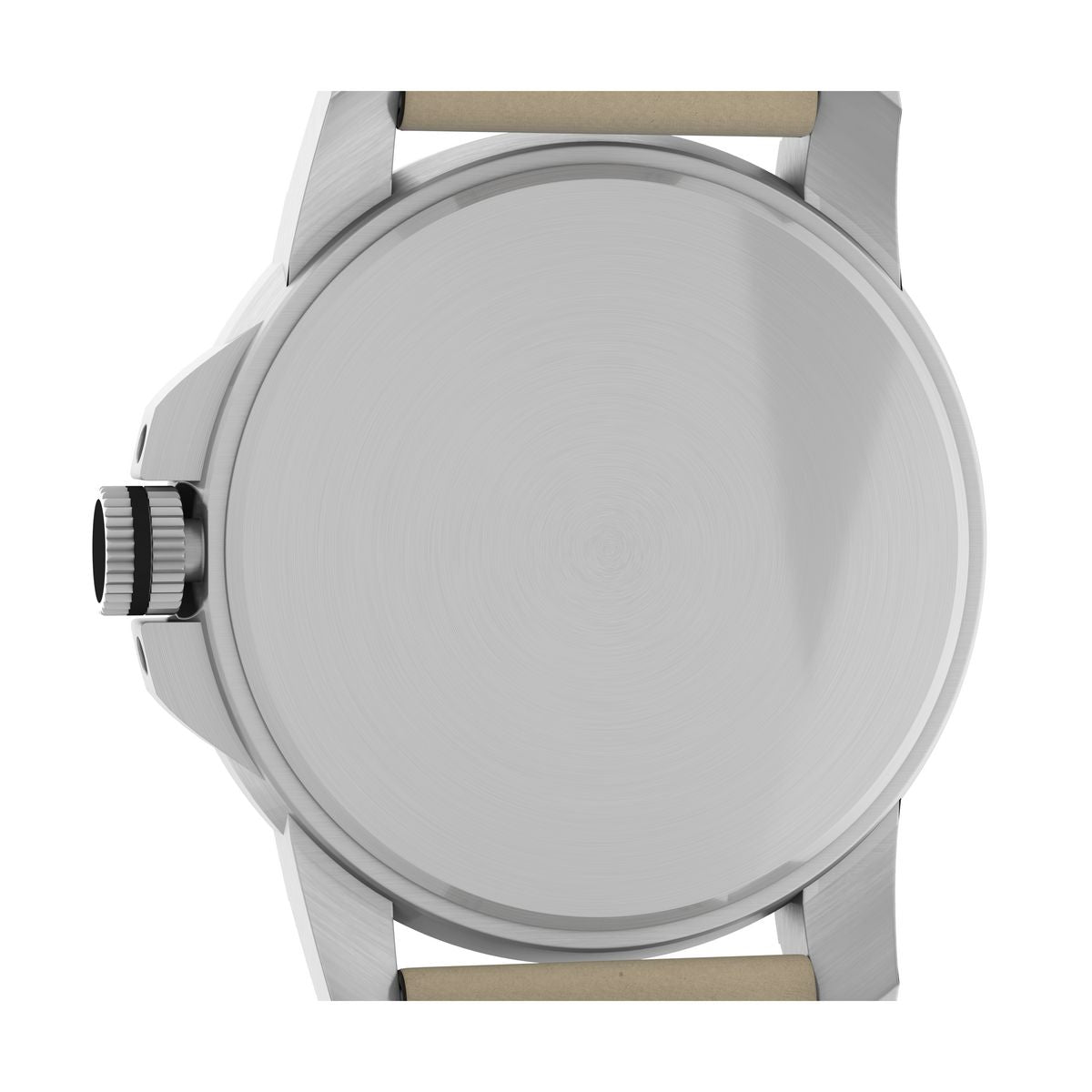 T44921 Reloj Timex Expedition Metal para Hombre 40 mm