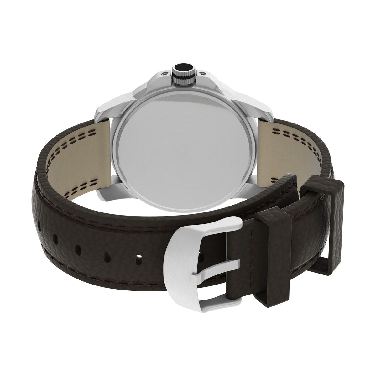 T44921 Reloj Timex Expedition Metal para Hombre 40 mm