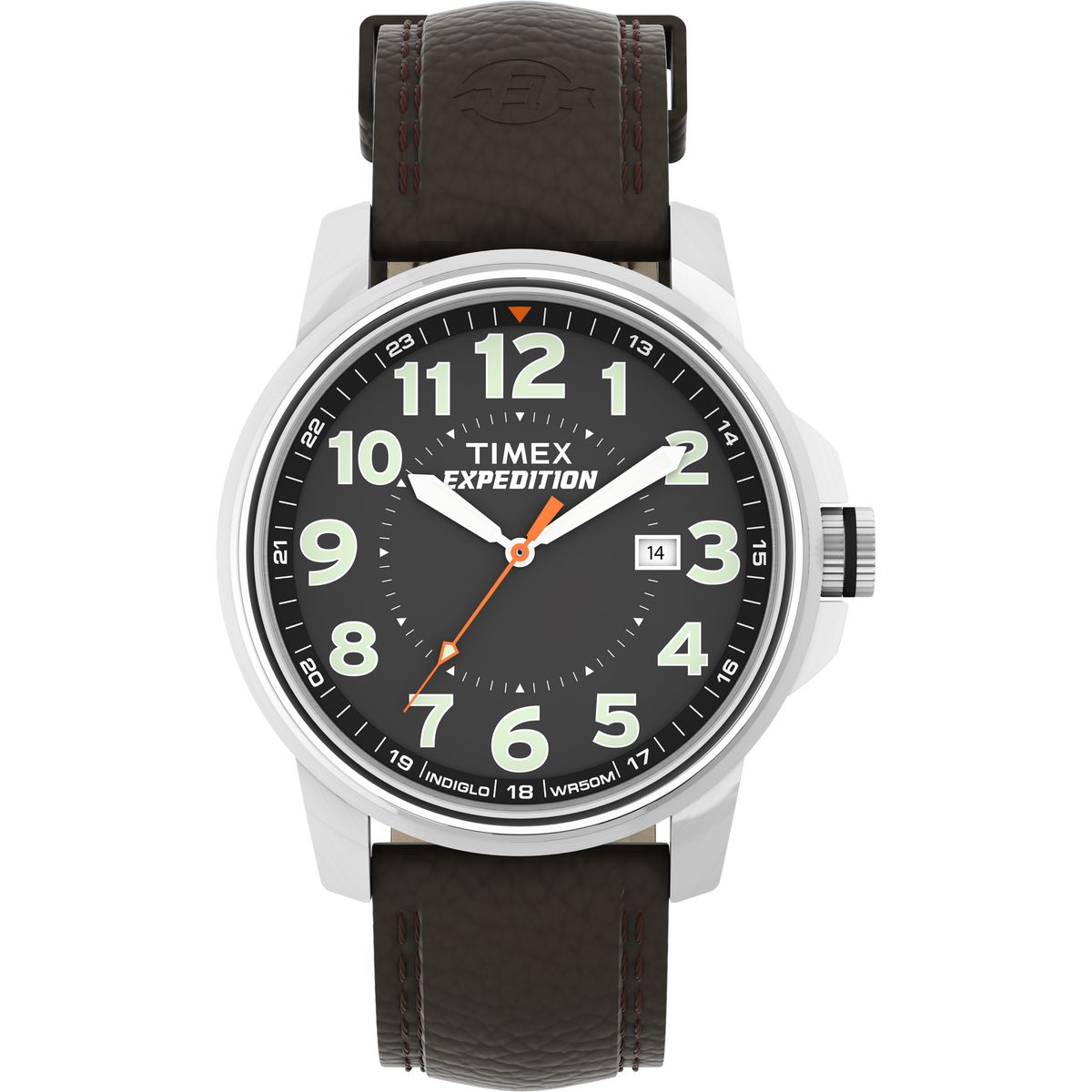 T44921 Reloj Timex Expedition Metal para Hombre 40 mm