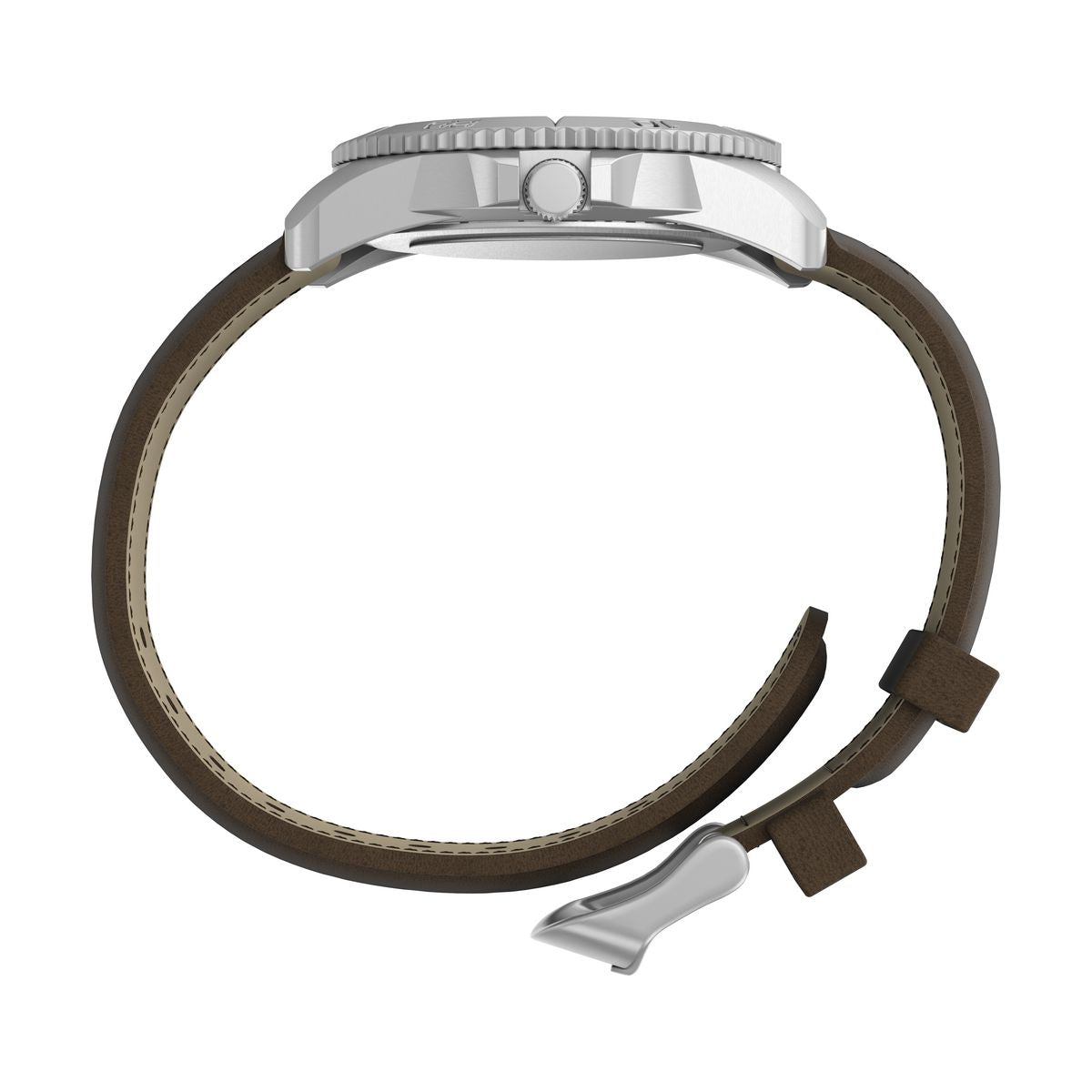 T46681 Reloj Timex Expedition Traditional para Hombre 40 mm