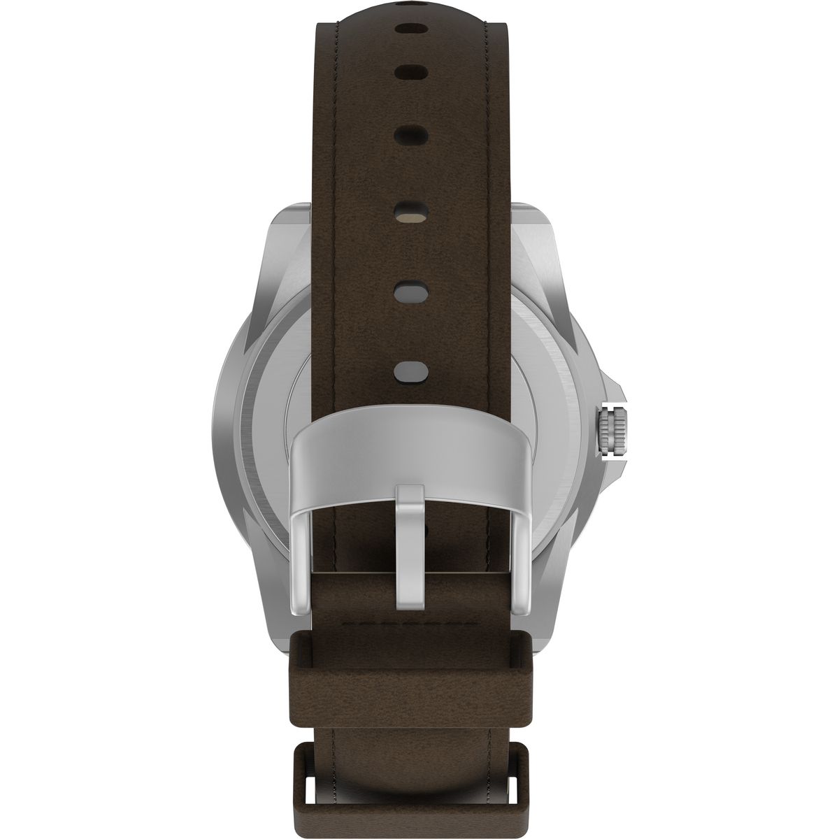 T46681 Reloj Timex Expedition Traditional para Hombre 40 mm