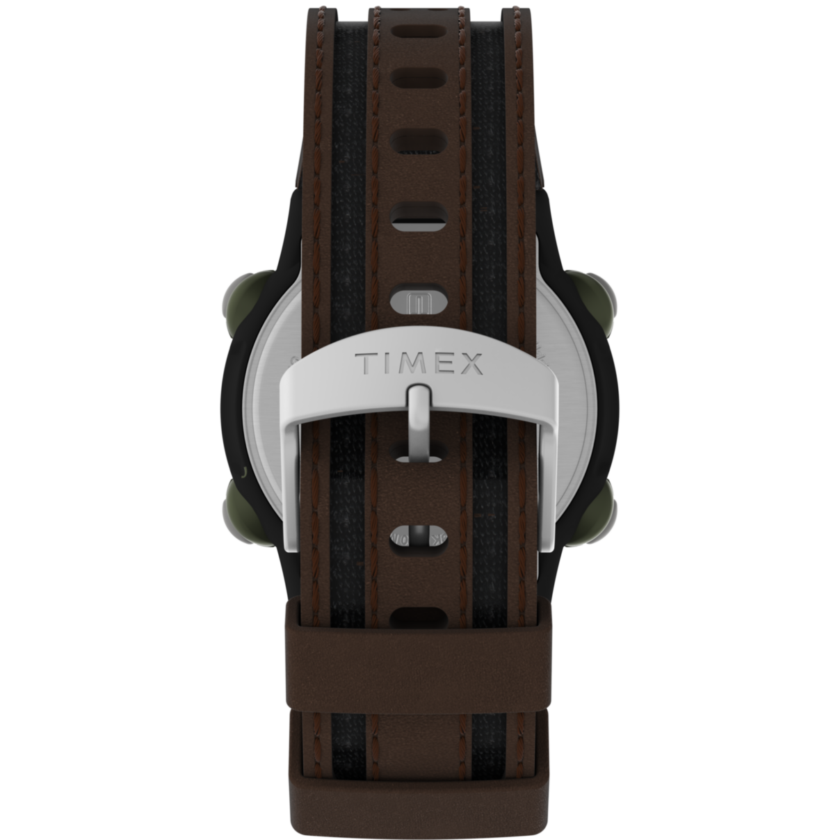 T48042 Reloj Timex Expedition para Hombre 39 mm