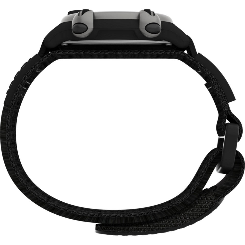 T48061 Reloj Timex Expedition CAT de caballero pulsera de tela