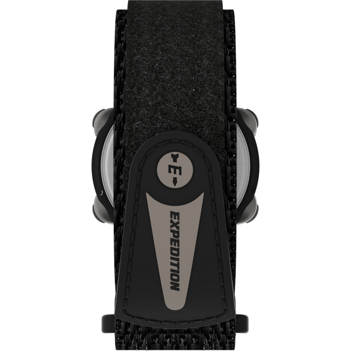 T48061 Reloj Timex Expedition CAT de caballero pulsera de tela