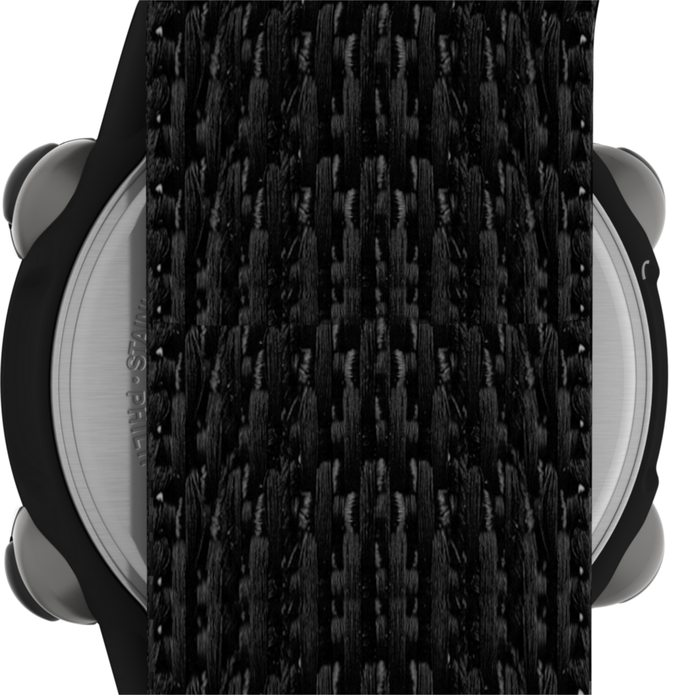 T48061 Reloj Timex Expedition CAT de caballero pulsera de tela