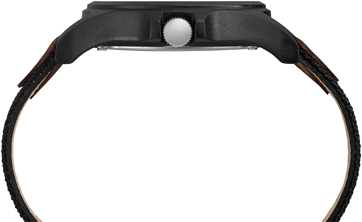 T49101 Reloj Timex para Hombre