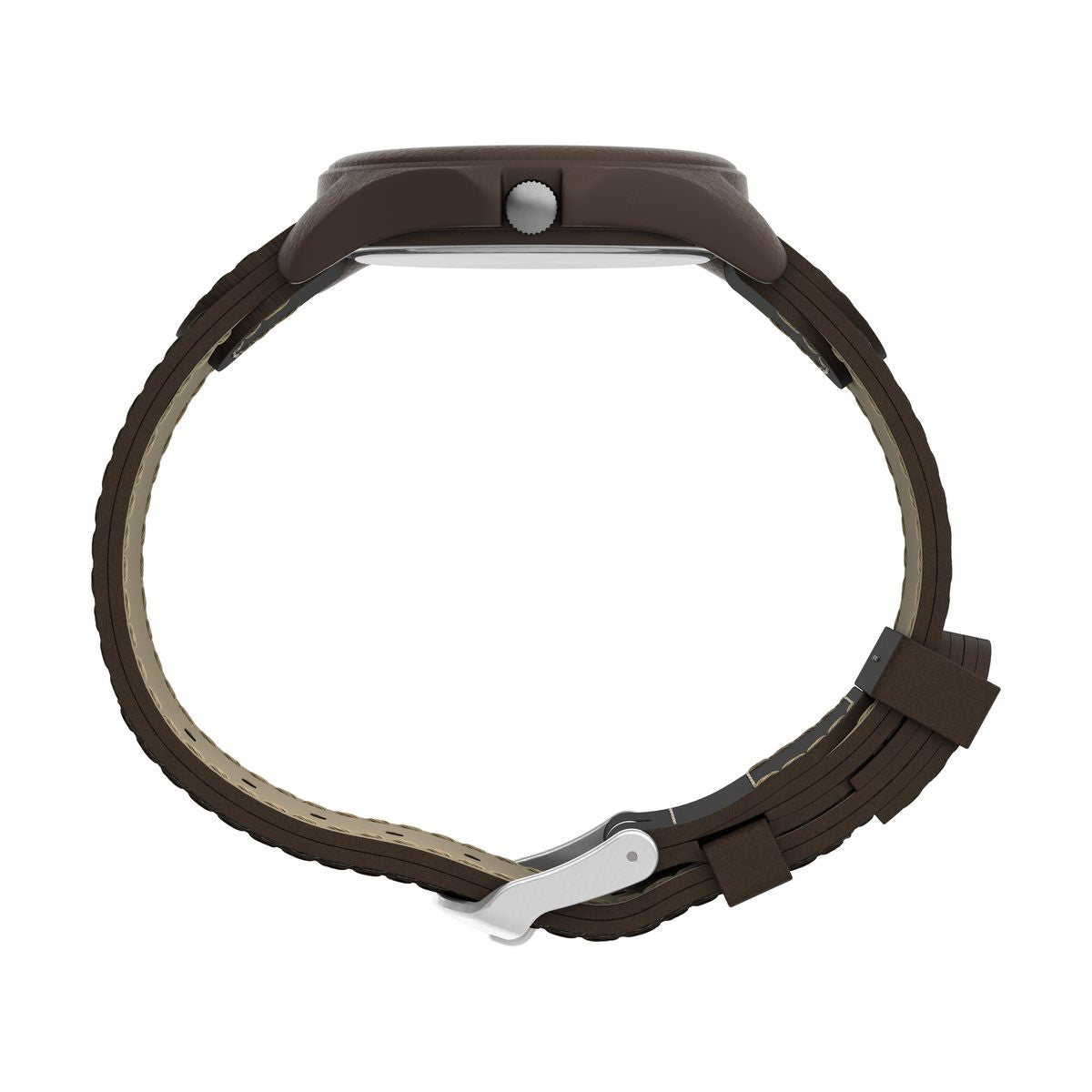 T49101 Reloj Timex Expedition para Hombre 39 mm