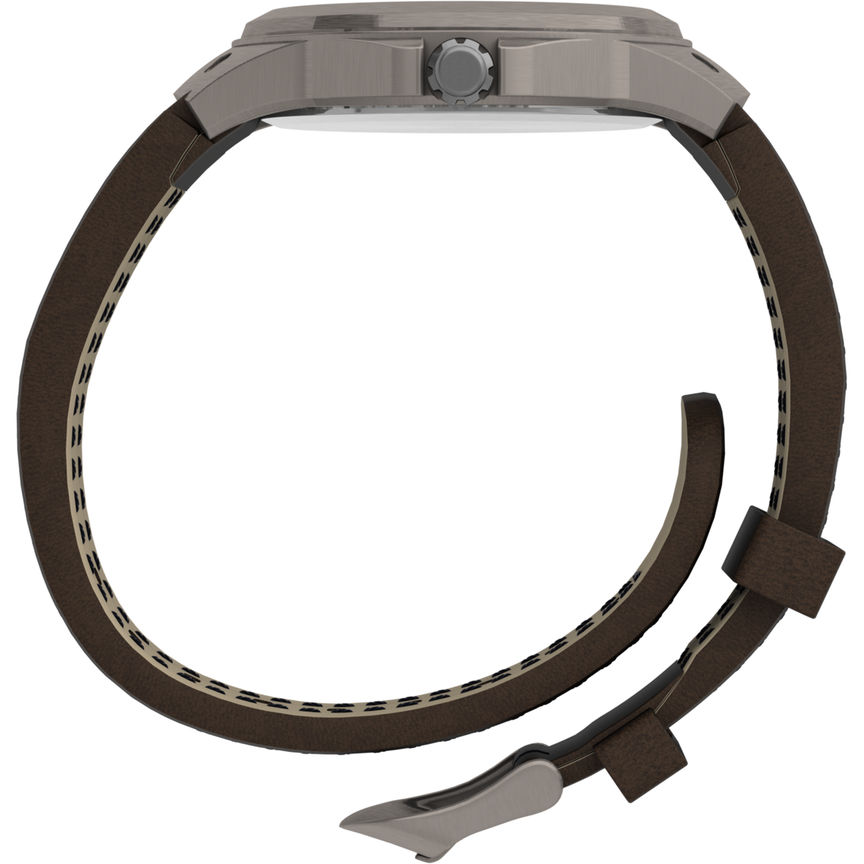 T49631 Timex Expedition Metal Reloj para Hombre