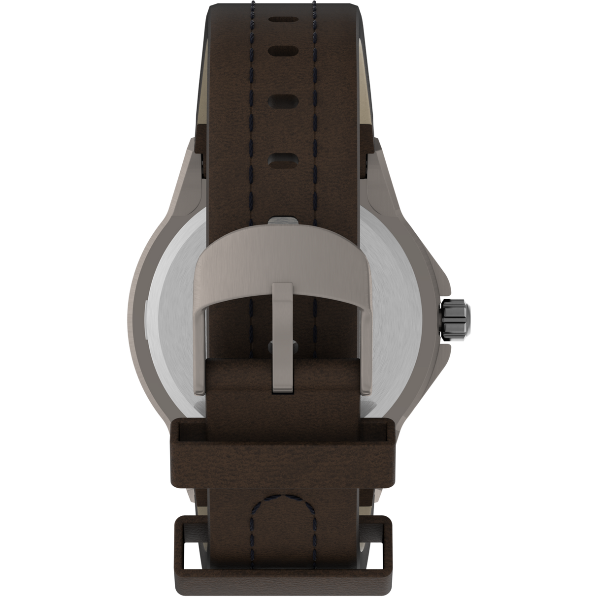 T49631 Timex Expedition Metal Reloj para Hombre