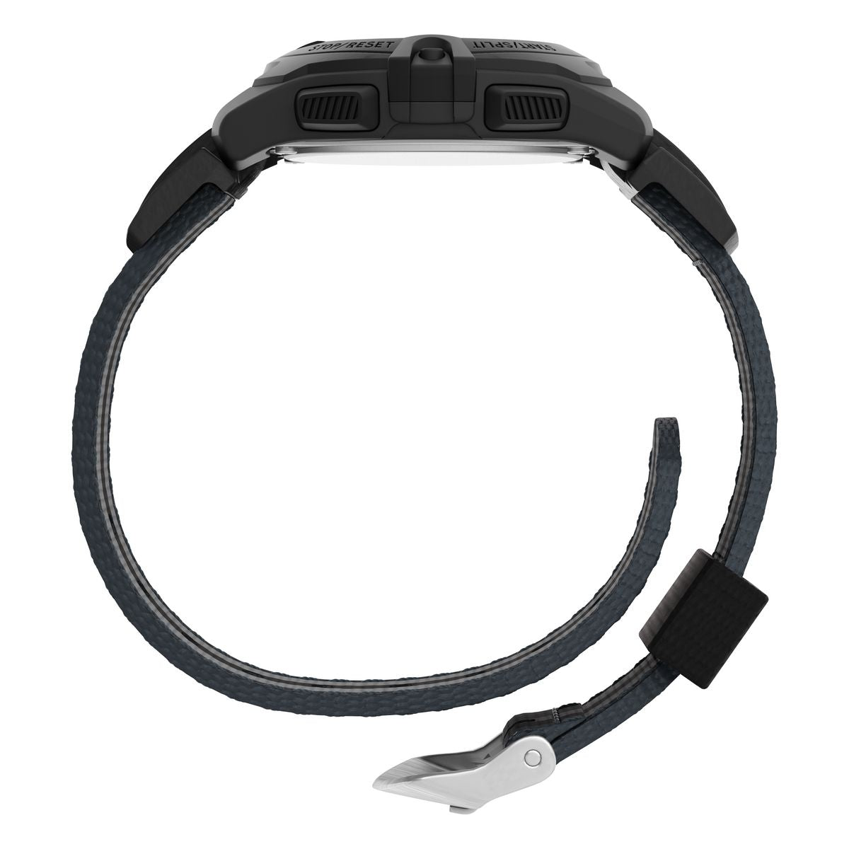 T49661 Reloj Timex Expedition para Mujer 33 mm