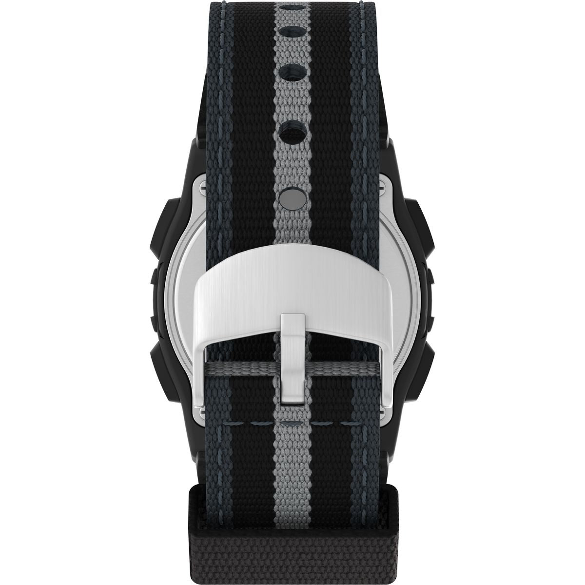 T49661 Reloj Timex Expedition para Mujer 33 mm