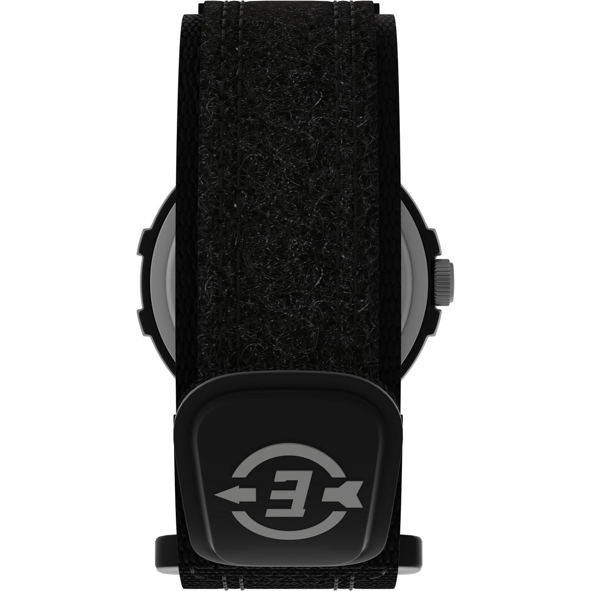 T49713 Reloj Timex Easy Reader para Caballero pulsera de tela