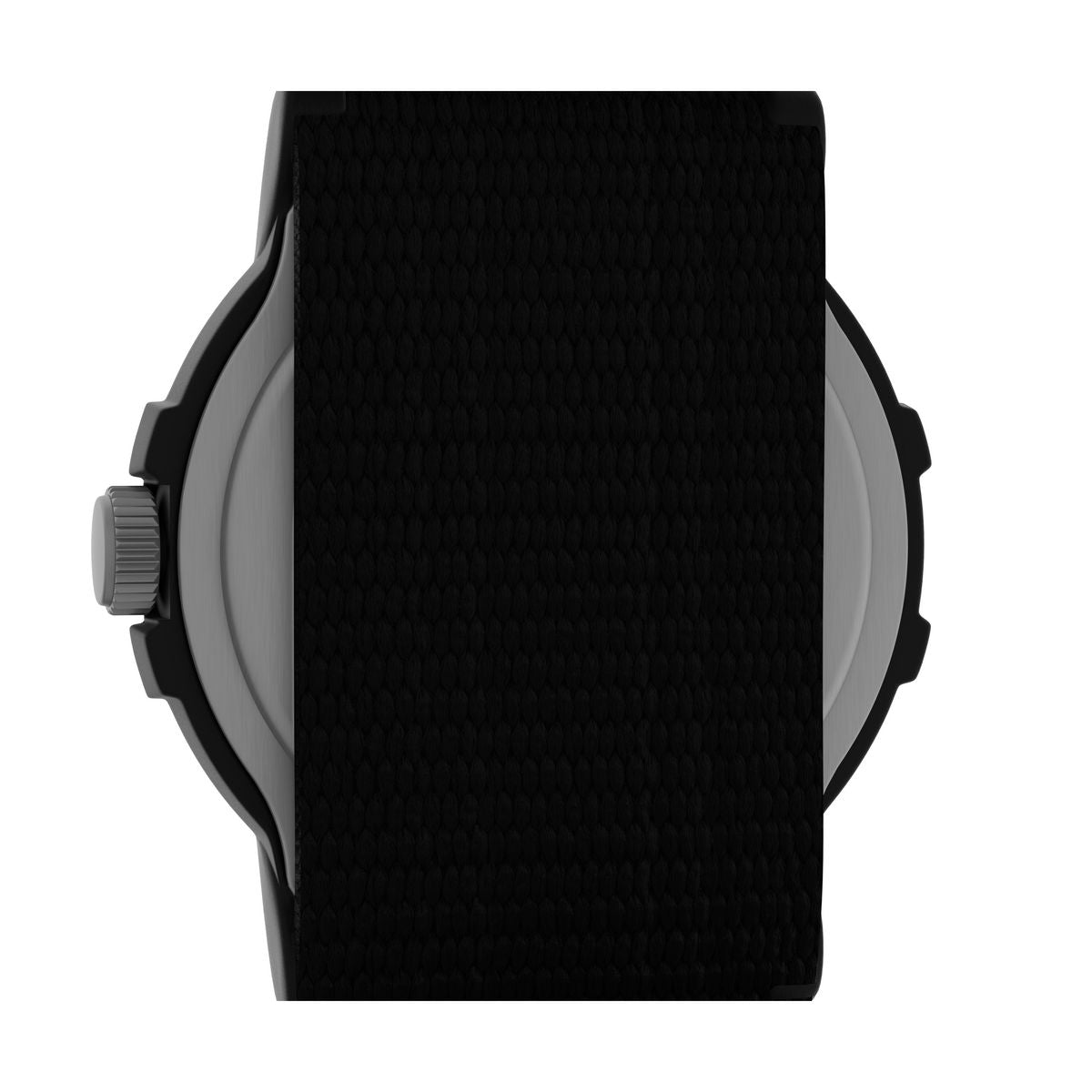 T49713 Reloj Timex Easy Reader para Caballero pulsera de tela