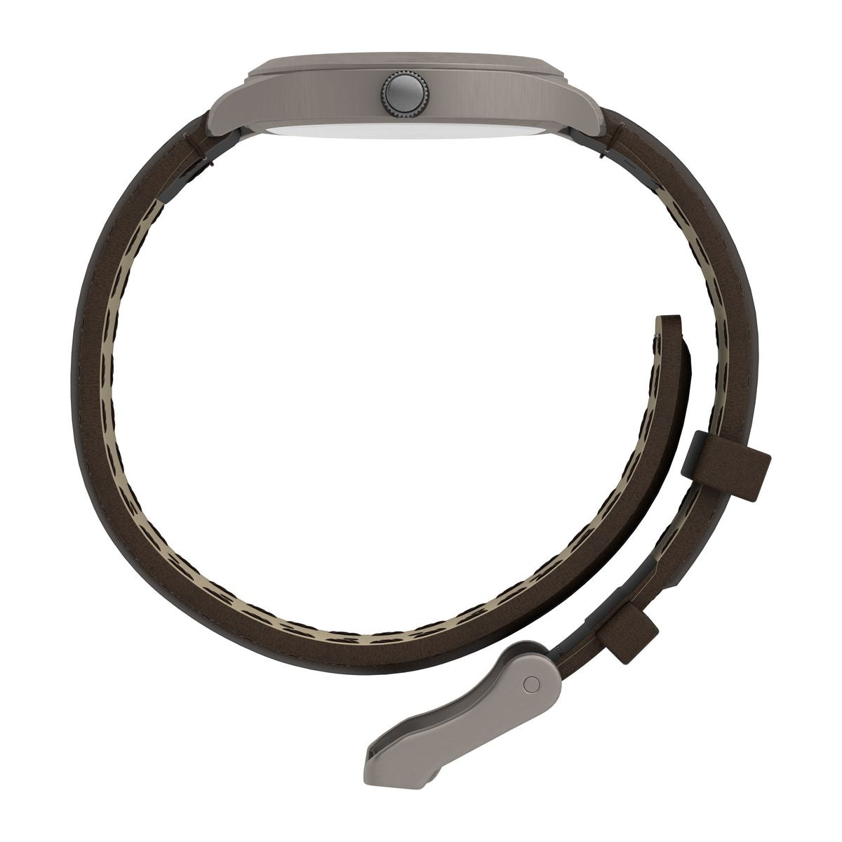 T49870 Reloj Timex Expedition para Hombre 37 mm