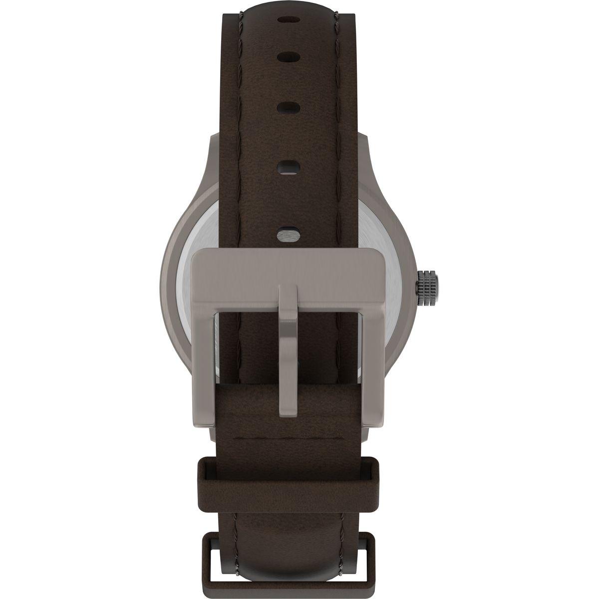 T49870 Reloj Timex Expedition para Hombre 37 mm