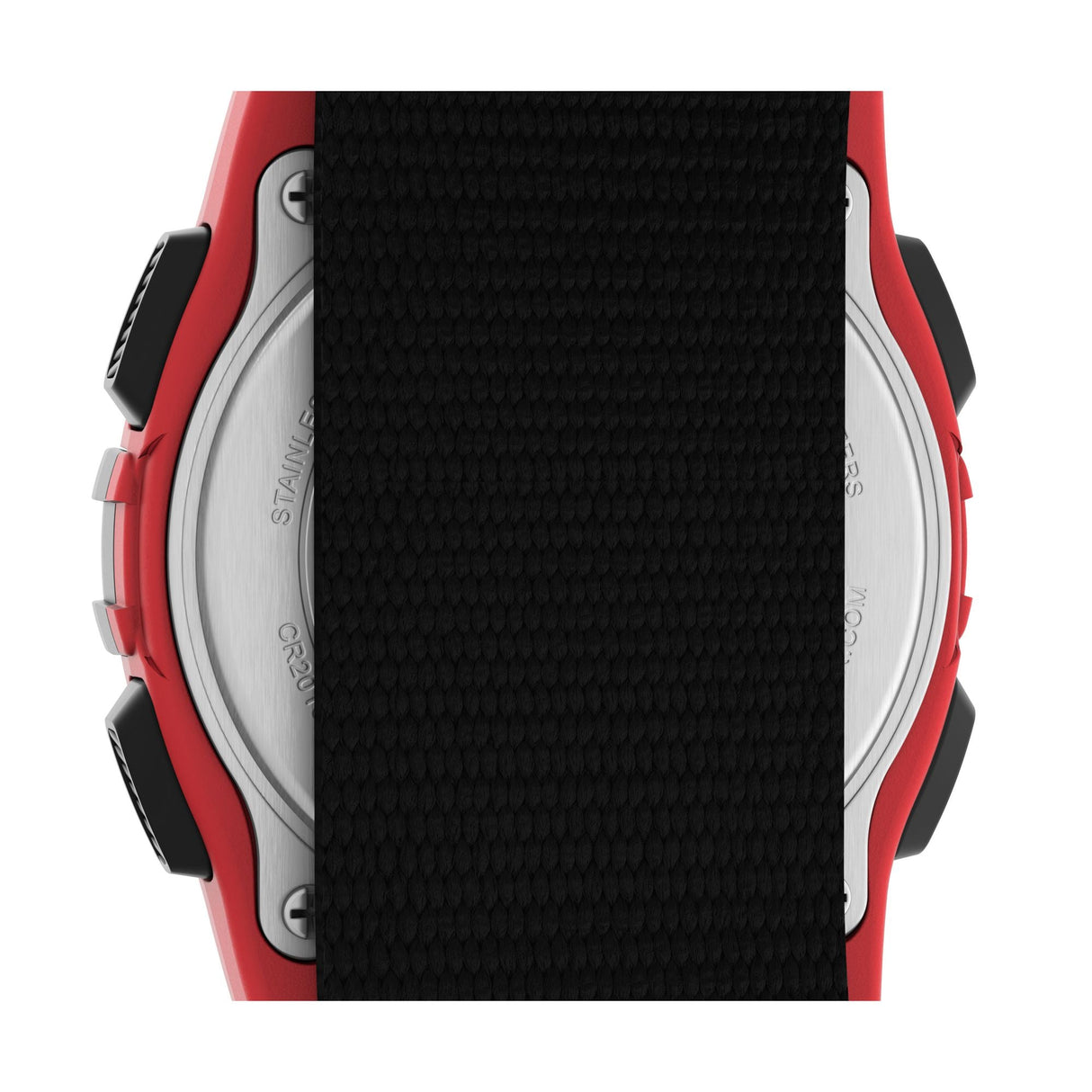 T49956 Reloj Timex Expedition unisex banda de tela 33 mm