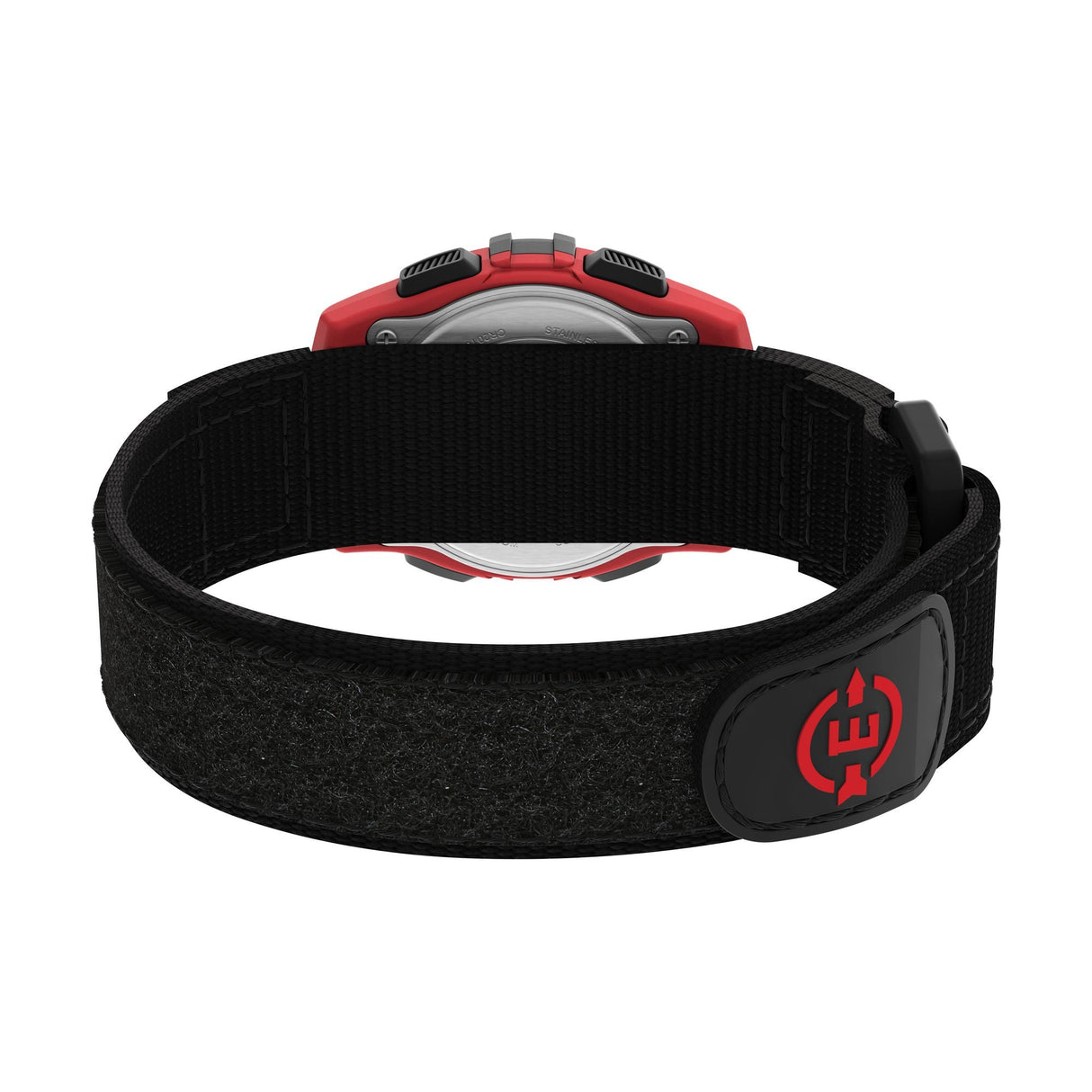 T49956 Reloj Timex Expedition unisex banda de tela 33 mm