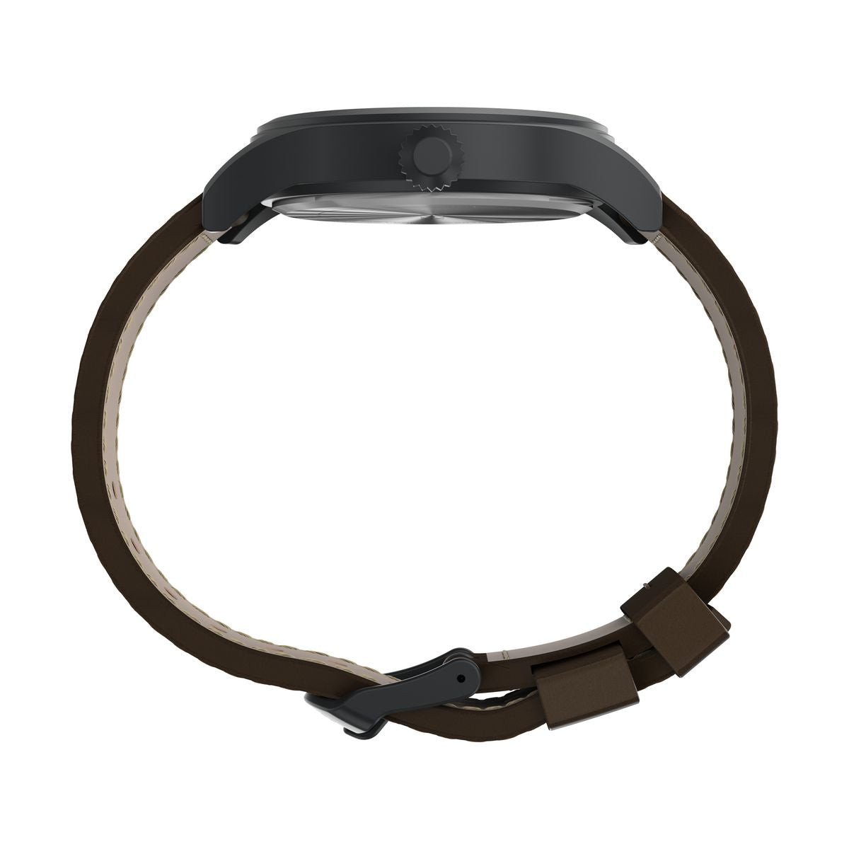 T49963 Reloj Timex Expedition Scout para Hombre 40 mm