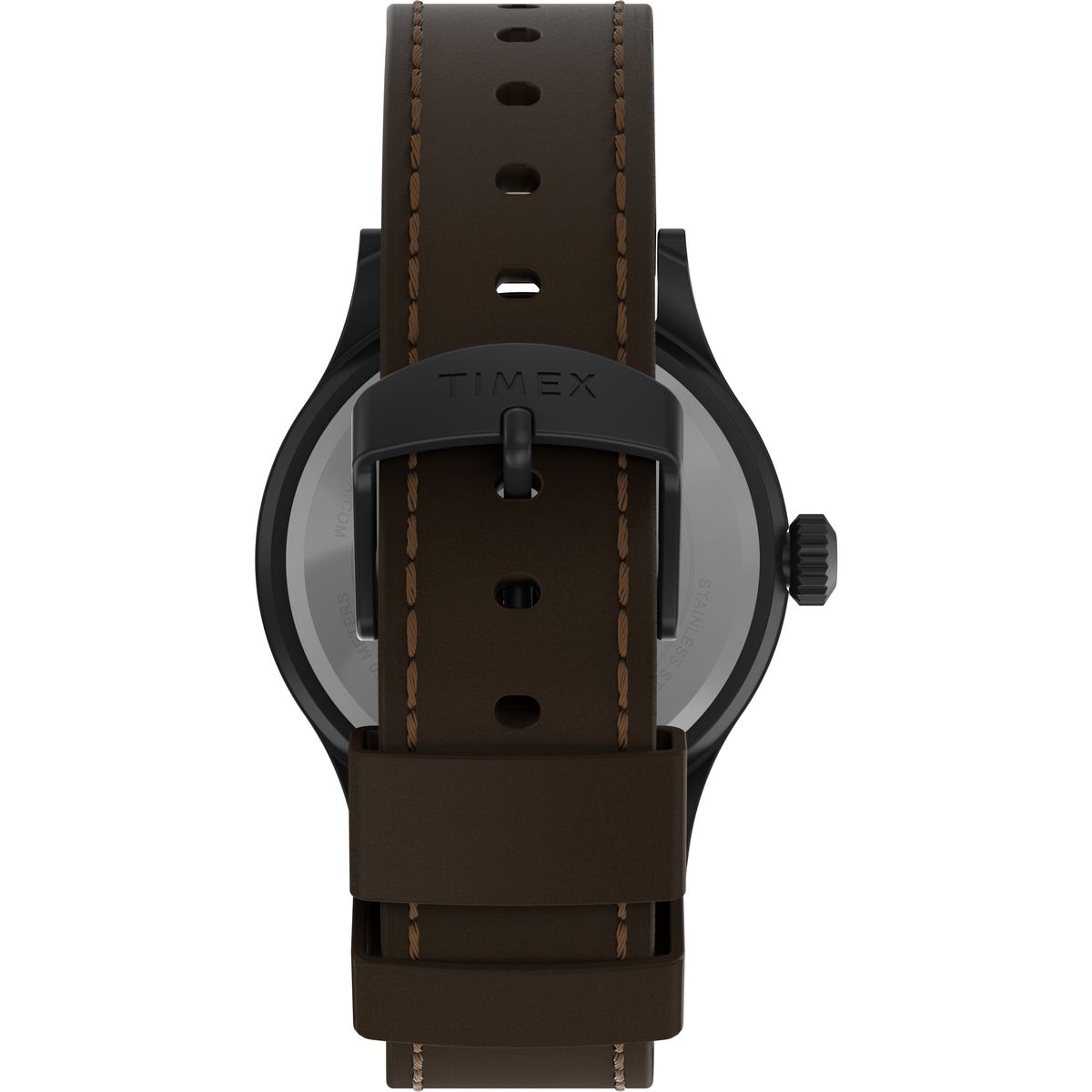 T49963 Reloj Timex Expedition Scout para Hombre 40 mm