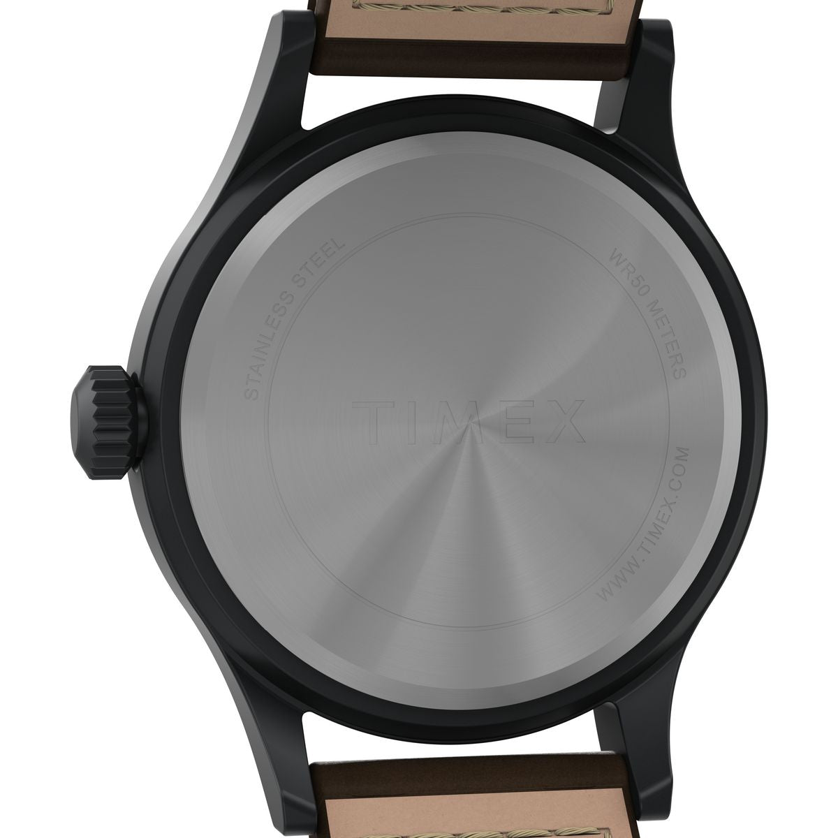 T49963 Reloj Timex Expedition Scout para Hombre 40 mm