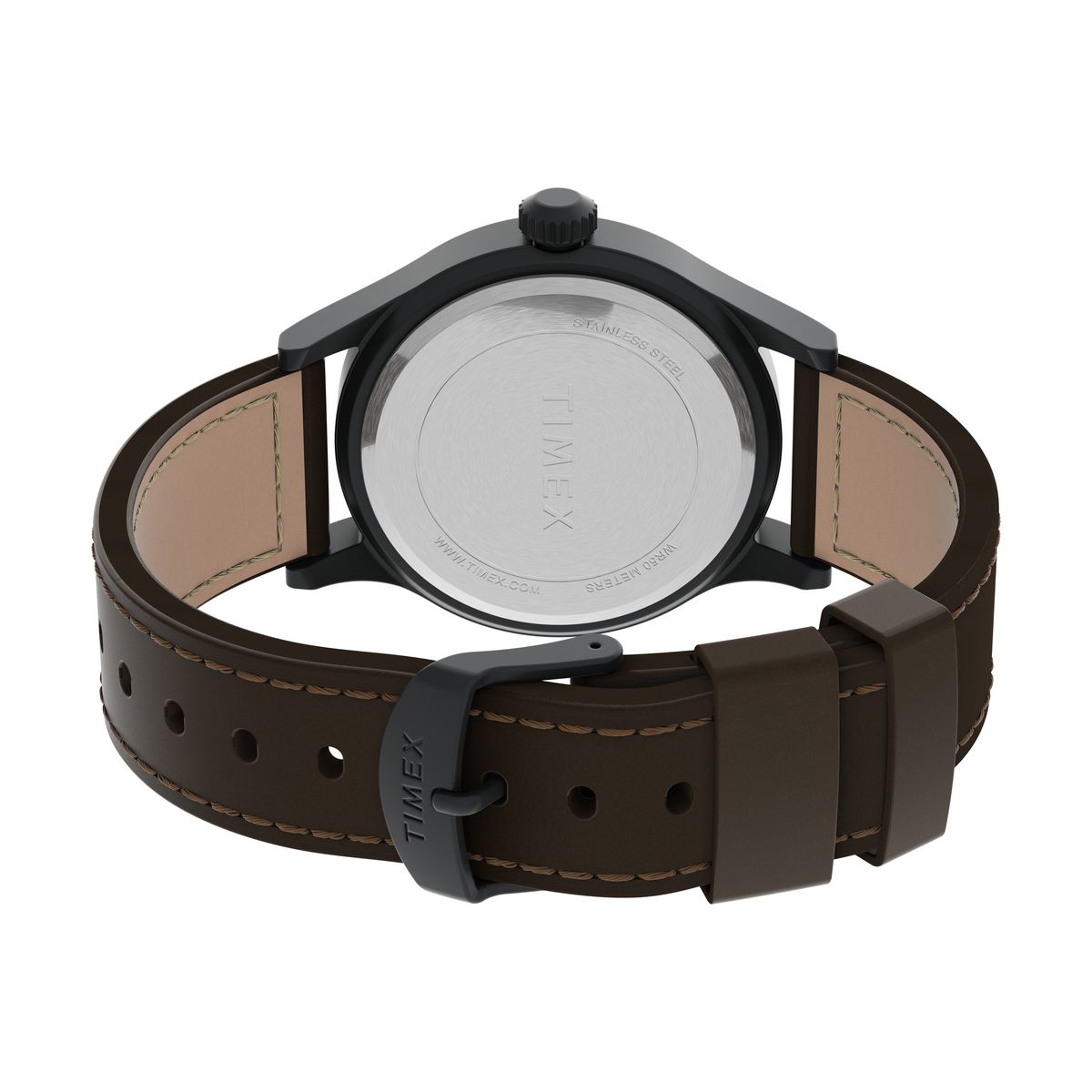 T49963 Reloj Timex Expedition Scout para Hombre 40 mm