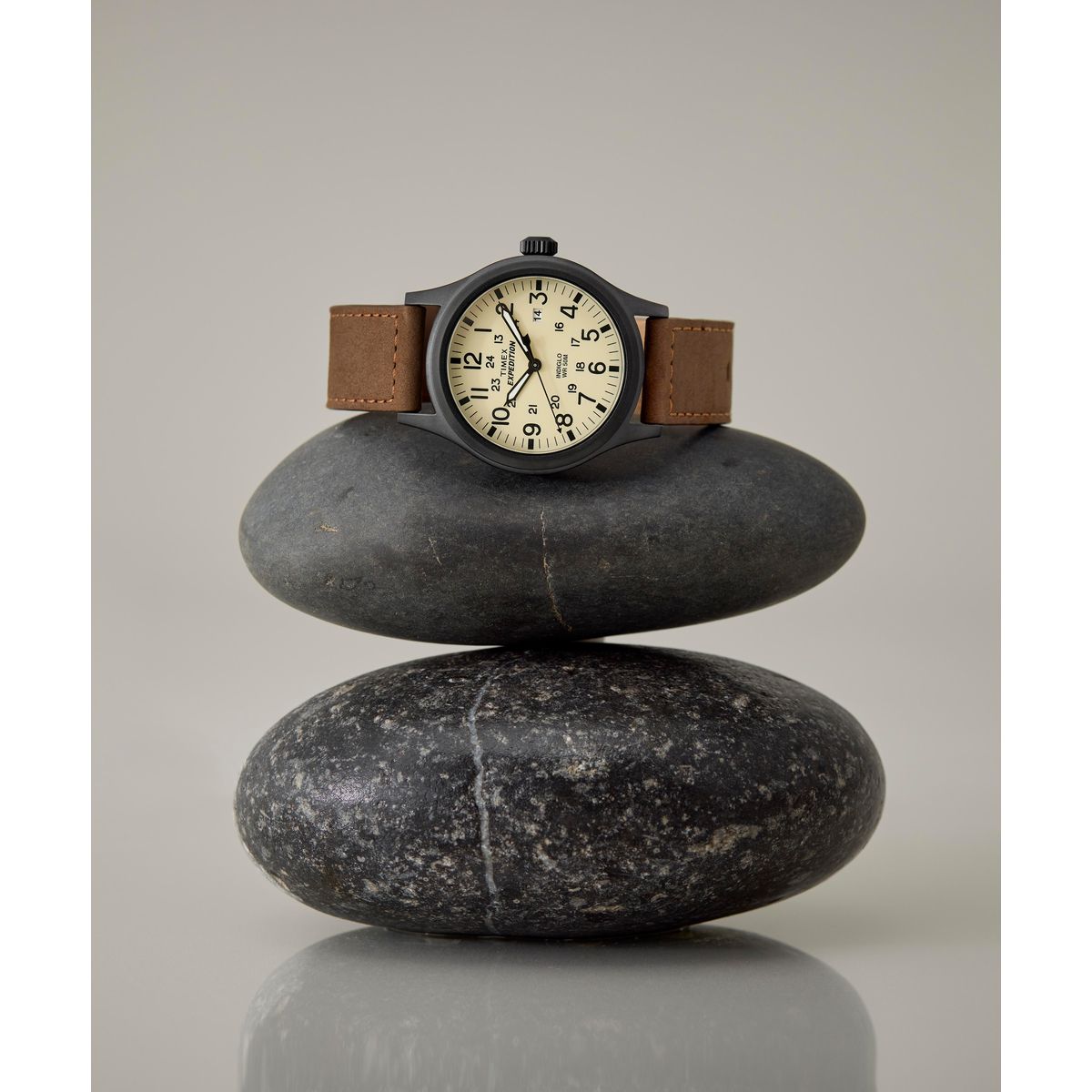 T49963 Reloj Timex Expedition Scout para Hombre 40 mm