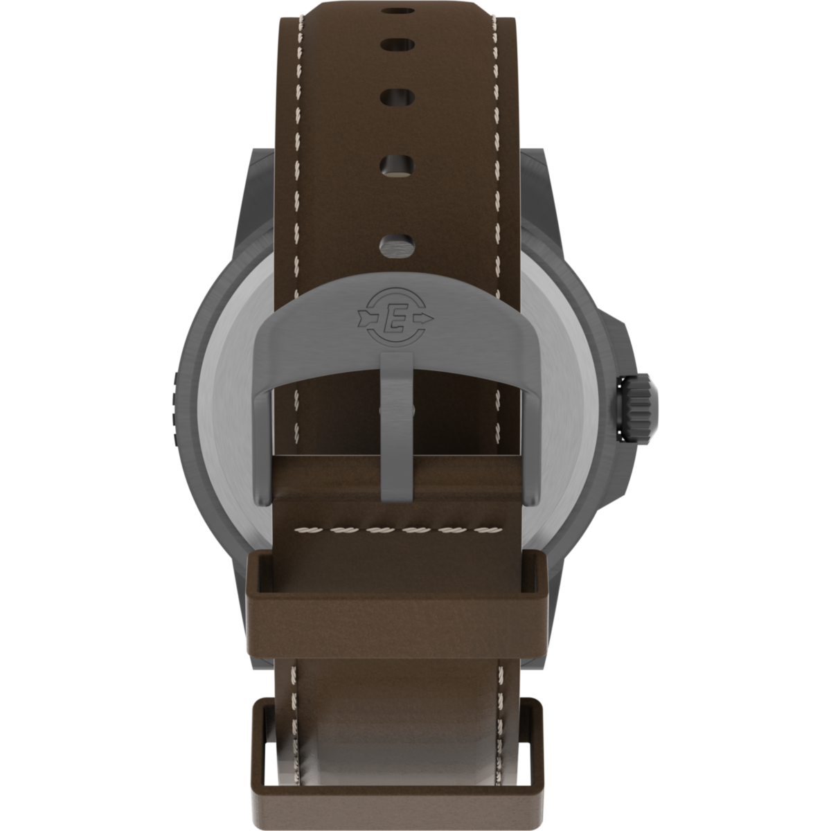 T49990 Reloj Timex Expedition Rugged para Hombre 45 mm