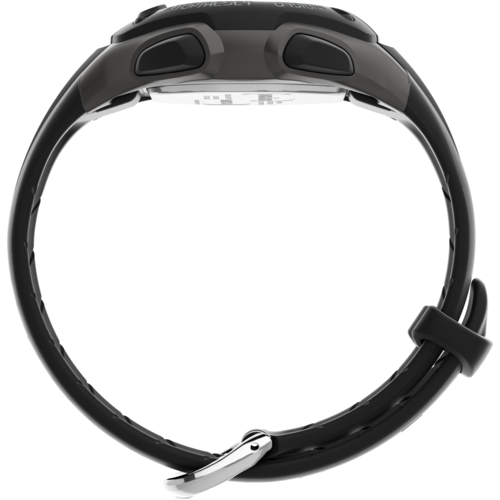 T5E961 Reloj Timex Ironman Classic Unisex pulsera de resina 34 mm