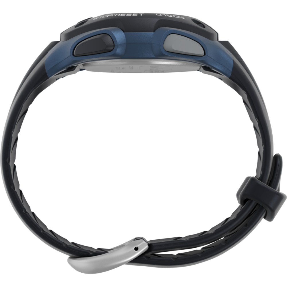 T5H591 Reloj Timex IronMan Classic de Hombre 38 mm