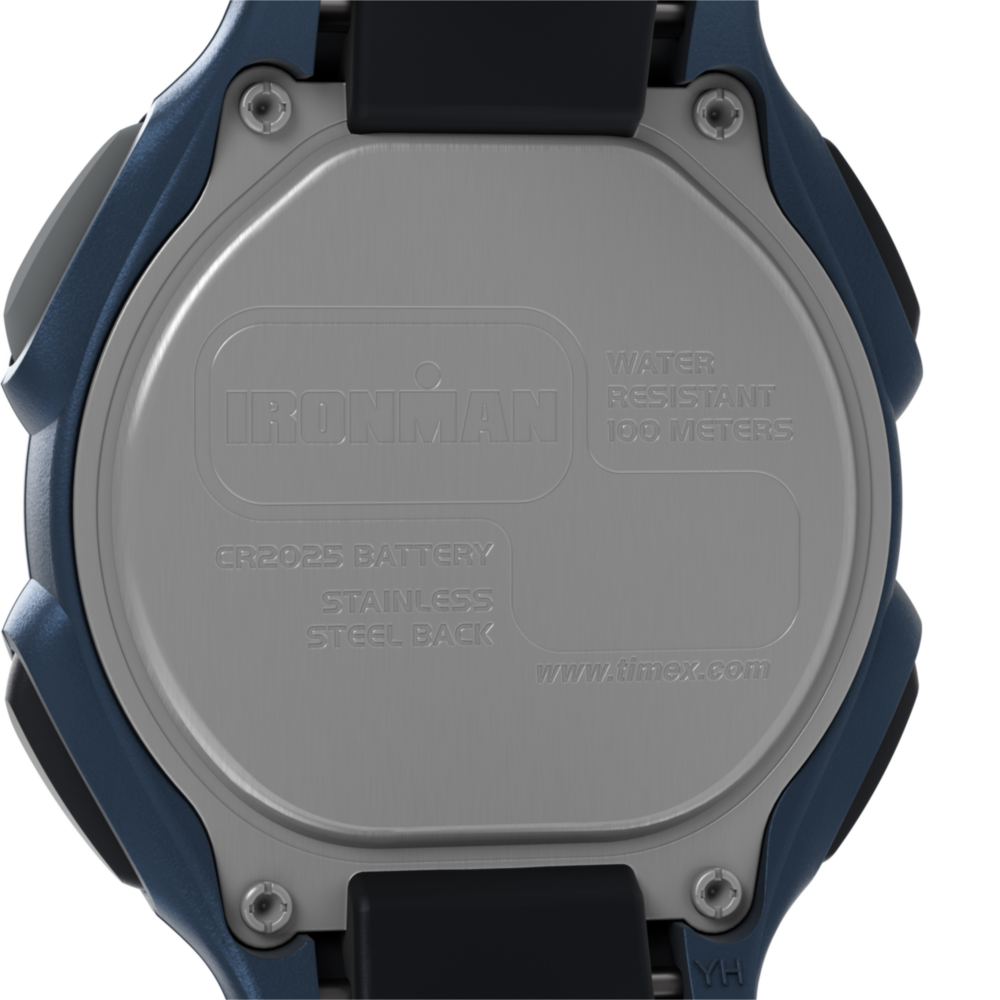 T5H591 Reloj Timex IronMan Classic de Hombre 38 mm