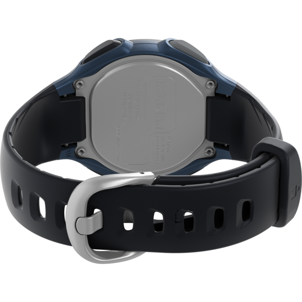 T5H591 Reloj Timex IronMan Classic de Hombre 38 mm