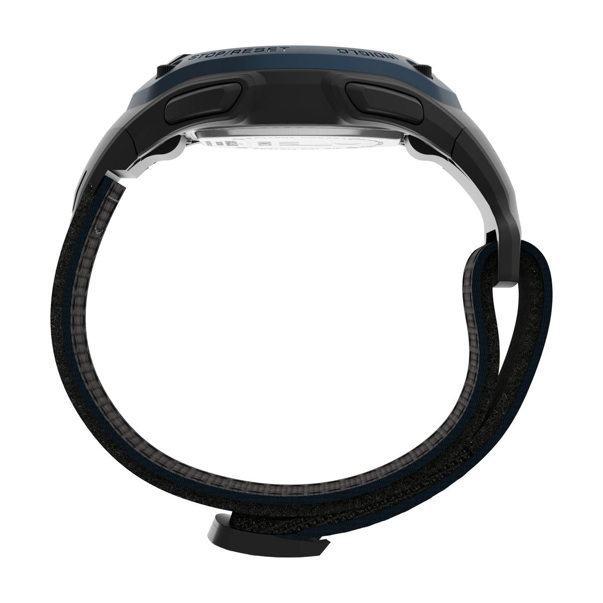 T5K413 Reloj Timex IronMan Classic para Hombre 43 mm