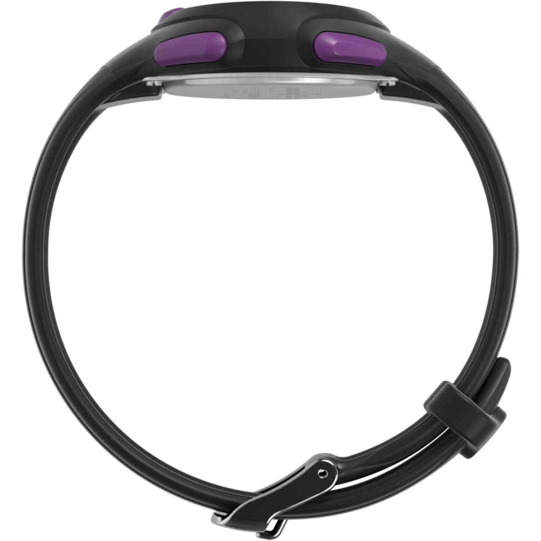 T5K523 Reloj Timex IronMan Essential Mid-Size para Mujer 34 mm