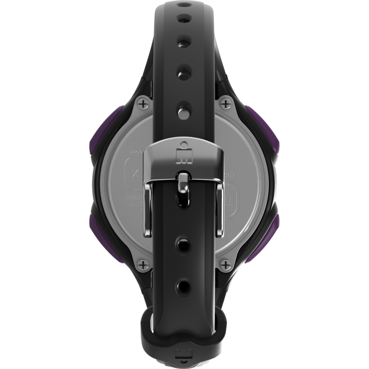 T5K523 Reloj Timex IronMan Essential Mid-Size para Mujer 34 mm