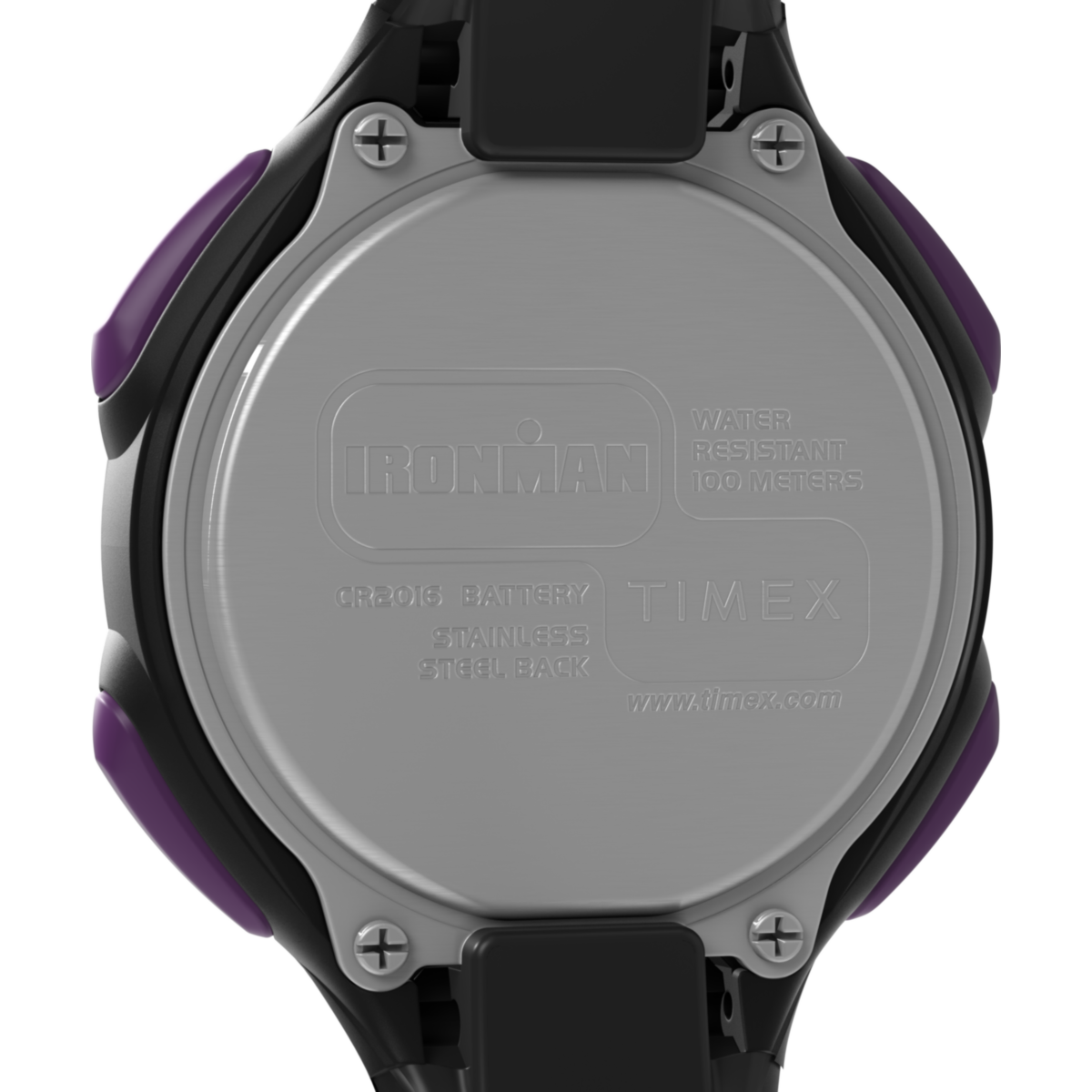 T5K523 Reloj Timex IronMan Essential Mid-Size para Mujer 34 mm