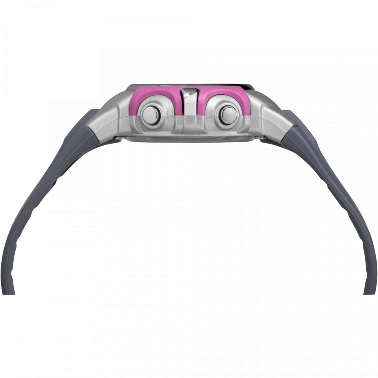 T5K646 Reloj Timex para Mujer